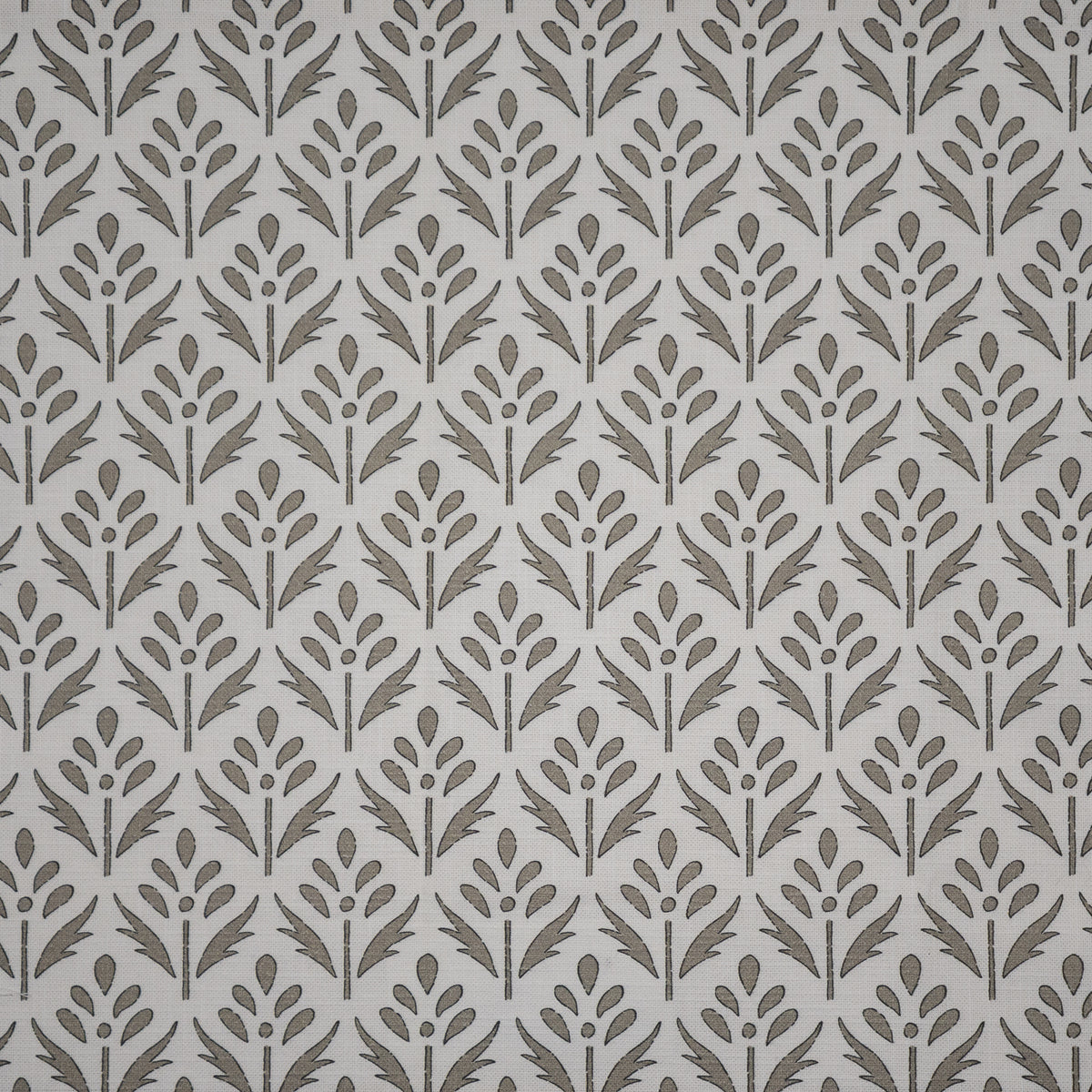 MAXWELL FABRICS  DRAPERY,MULTI- PATTERN  # 227 TROUT   - FR0227