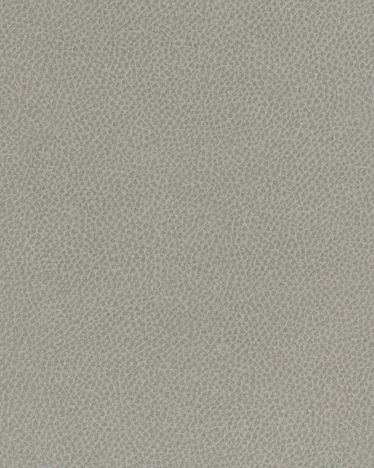 MAXWELL FABRICS  FAUX LEATHER  # 713 MIST   - SLQ713