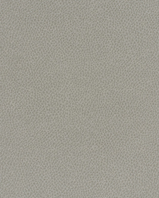 MAXWELL FABRICS  FAUX LEATHER  # 713 MIST   - SLQ713