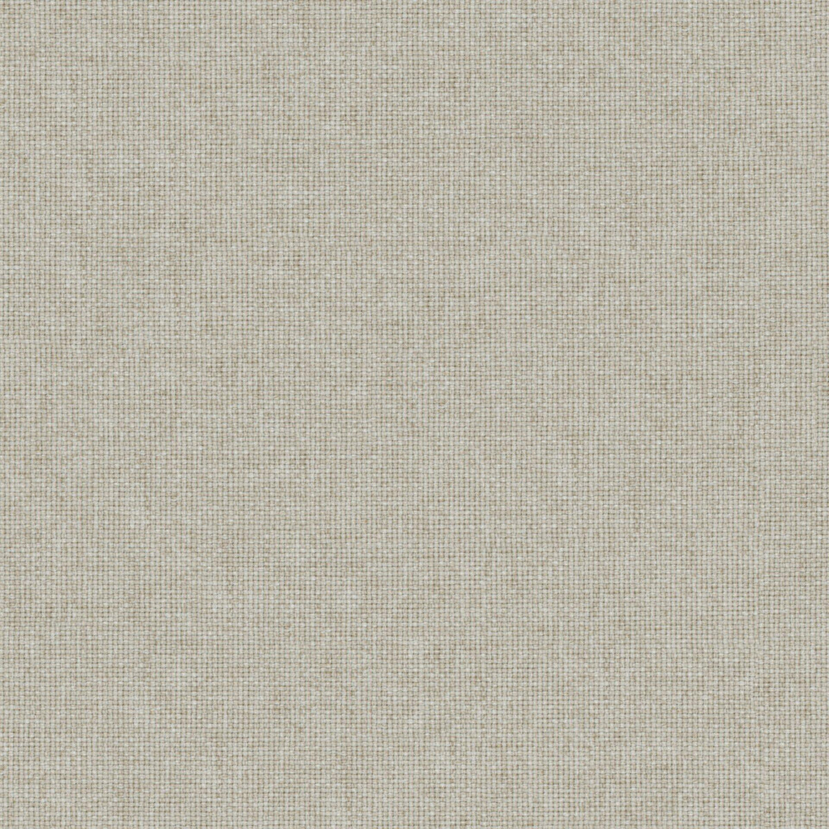 MAXWELL FABRICS  DRAPERY,MULTI- SOLID,TEXTURE  # 166 SESAME   - VC3166