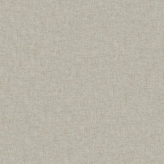 MAXWELL FABRICS  DRAPERY,MULTI- SOLID,TEXTURE  # 166 SESAME   - VC3166