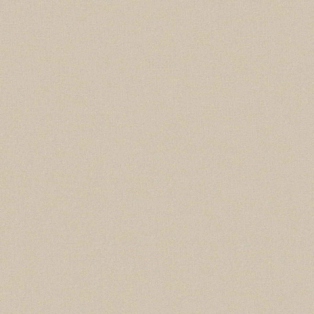 MAXWELL FABRICS  SHEER SOLID,TEXTURE  # 336 FLAX   - BFP336