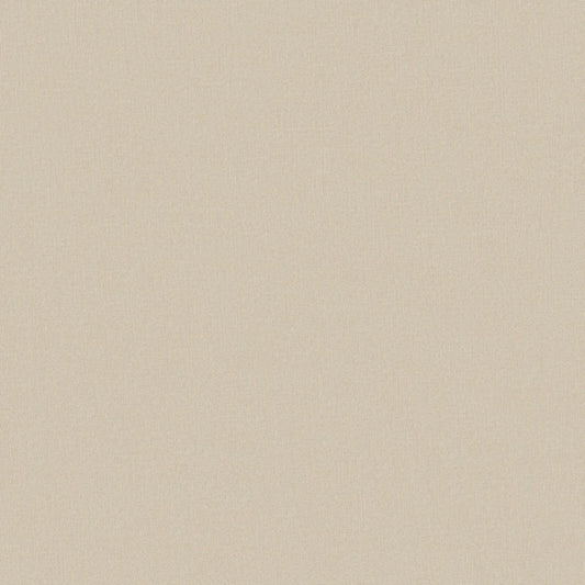 MAXWELL FABRICS  SHEER SOLID,TEXTURE  # 336 FLAX   - BFP336