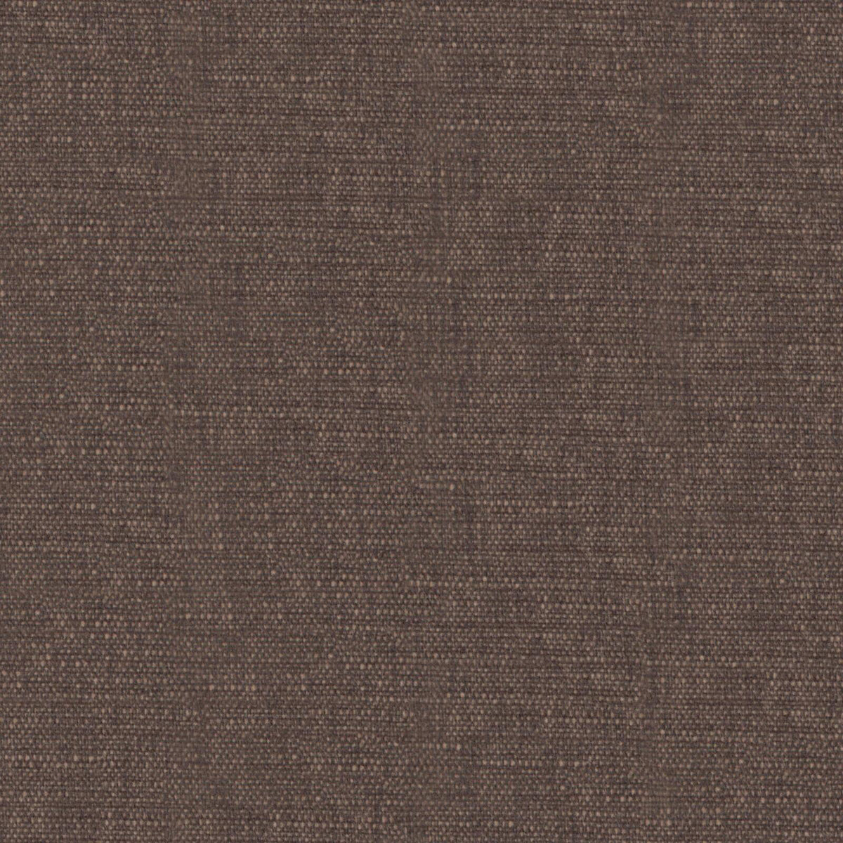 MAXWELL FABRICS  UPHOLSTERY SOLID,TEXTURES  # 932 BARK   - LP8932