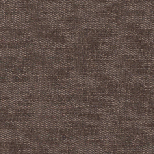 MAXWELL FABRICS  UPHOLSTERY SOLID,TEXTURES  # 932 BARK   - LP8932