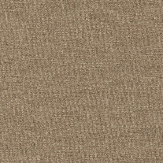 MAXWELL FABRICS  CHENILLES SOLIDS,TEXTURES  # 912 SPARROW   - I08912