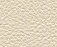 MAXWELL FABRICS  FAUX LEATHER  # 104 CREAMERY   - CDA104