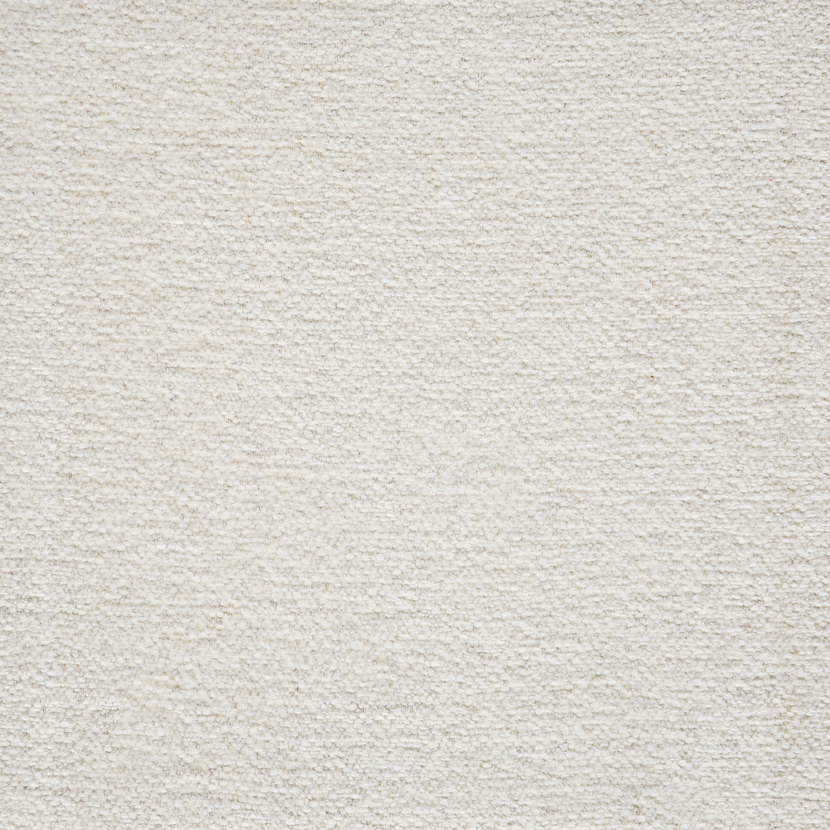 MAXWELL FABRICS  UPHOLSTERY SOLID,TEXTURES  # 146 FLUFF   - HI7146