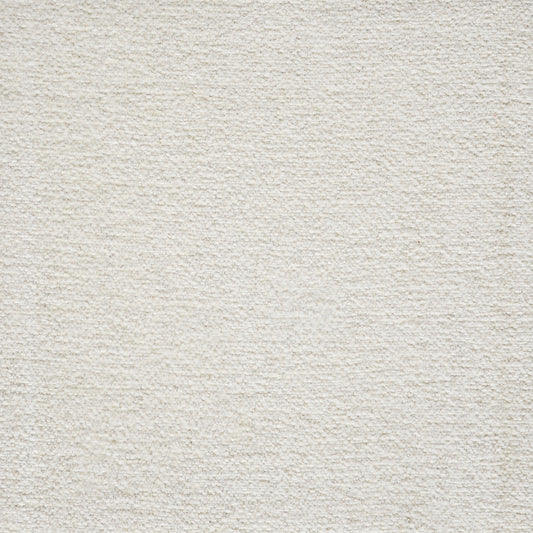 MAXWELL FABRICS  UPHOLSTERY SOLID,TEXTURES  # 146 FLUFF   - HI7146