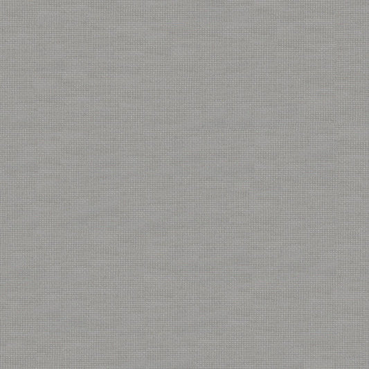MAXWELL FABRICS  DRAPERY,MULTI- SOLID,TEXTURE  # 138 MOUSE   - GK3138