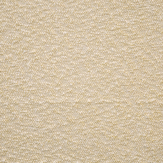 MAXWELL FABRICS  UPHOLSTERY STRIPES  # 918 CASHEW   - FO9918