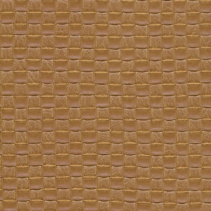 MAXWELL FABRICS  CONTRACT FABRIC  # 279 FAWN   - PAF279