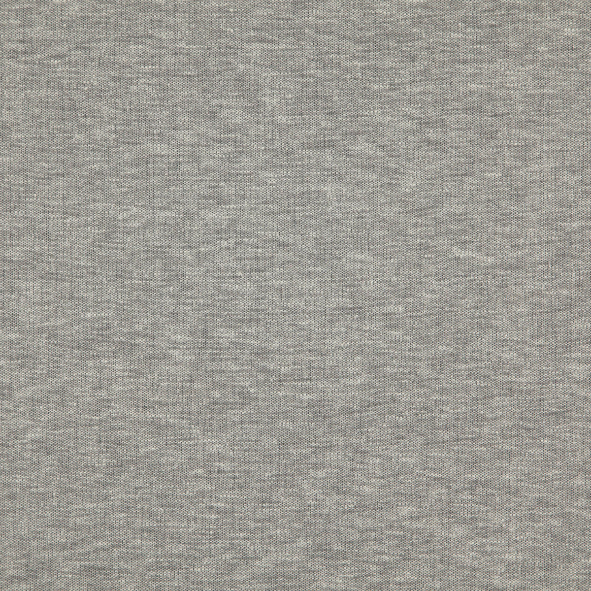 MAXWELL FABRICS  DRAPERY,MULTI- SOLID,TEXTURE  # 10 PLAZA   - CEX010