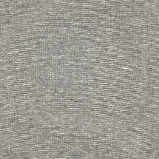 MAXWELL FABRICS  DRAPERY,MULTI- SOLID,TEXTURE  # 10 PLAZA   - CEX010