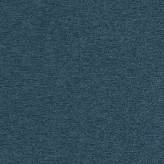 MAXWELL FABRICS  CHENILLES SOLIDS,TEXTURES  # 831 SCUBA   - PZ7831