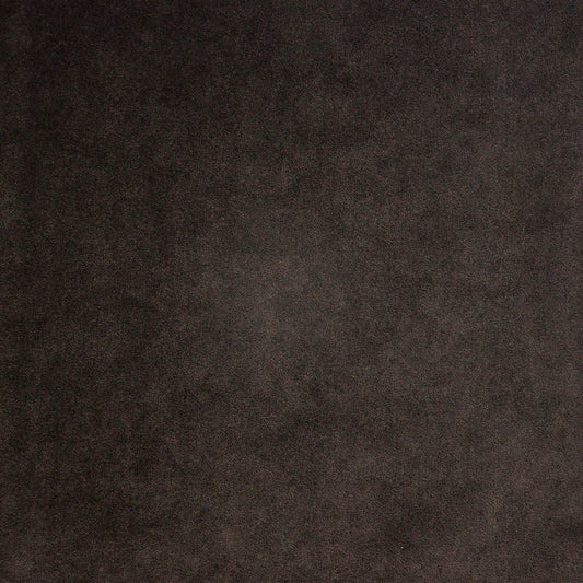 MAXWELL FABRICS  INDOOR,OUTDOOR  # 408 GARGOYLE   - PAD408