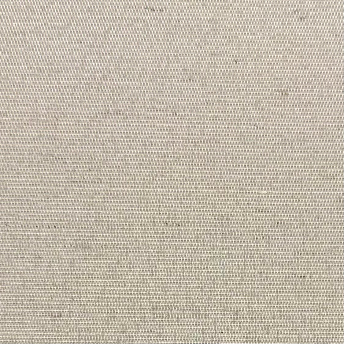 MAXWELL FABRICS  DRAPERY,MULTI- SOLID,TEXTURE  # 238 CRATER   - AT4238