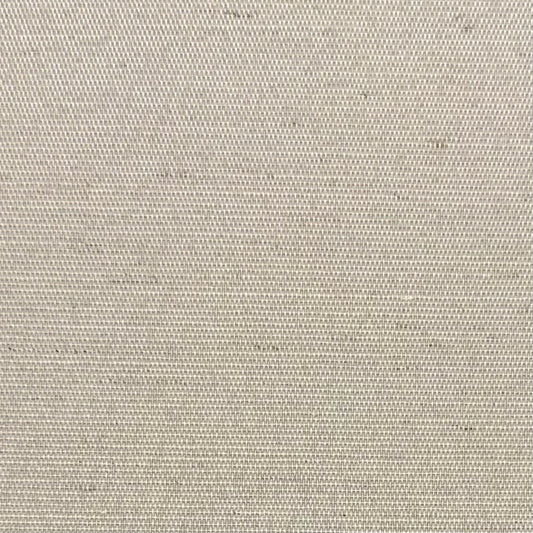 MAXWELL FABRICS  DRAPERY,MULTI- SOLID,TEXTURE  # 238 CRATER   - AT4238