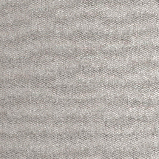 MAXWELL FABRICS  CHENILLES SOLIDS,TEXTURES  # 922 ALLOY   - RP0922