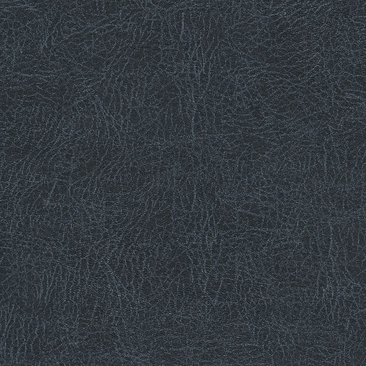 MAXWELL FABRICS  CONTRACT FABRIC  # 130 NAVY   - BDY130