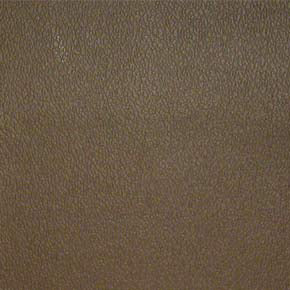 MAXWELL FABRICS  FAUX LEATHER  # 041 MOCHA   - EF1041