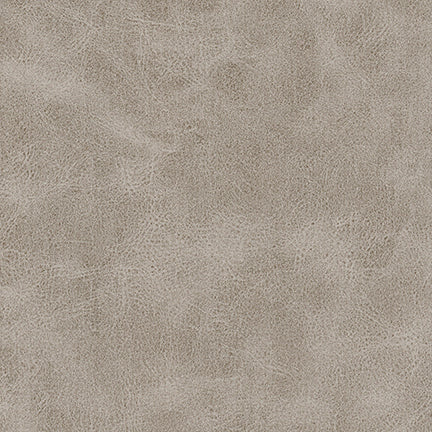 MAXWELL FABRICS  CONTRACT FABRIC  # 433 MOUSE   - BEC433