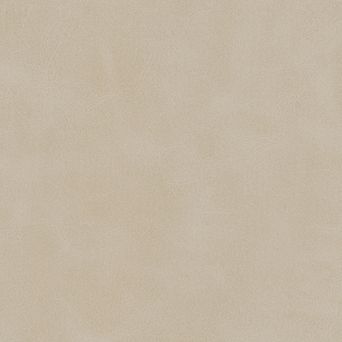 MAXWELL FABRICS  FABRIC  # 830 MELT   - K96830