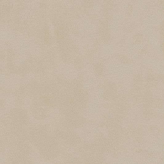 MAXWELL FABRICS  FABRIC  # 830 MELT   - K96830