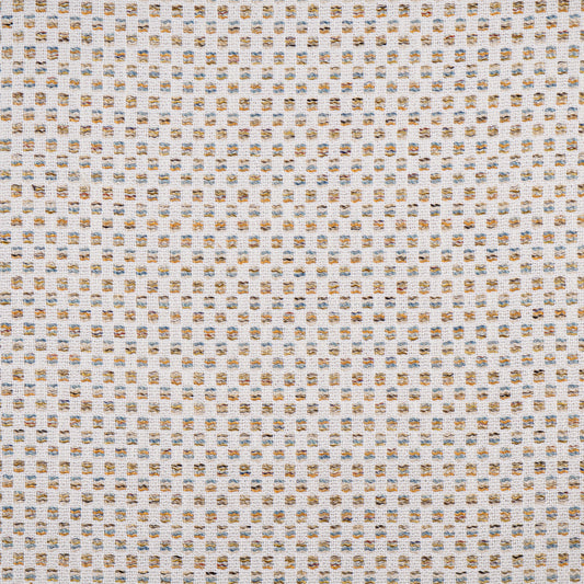 MAXWELL FABRICS  UPHOLSTERY PATTERNS  # 820 BEACH   - RR2820