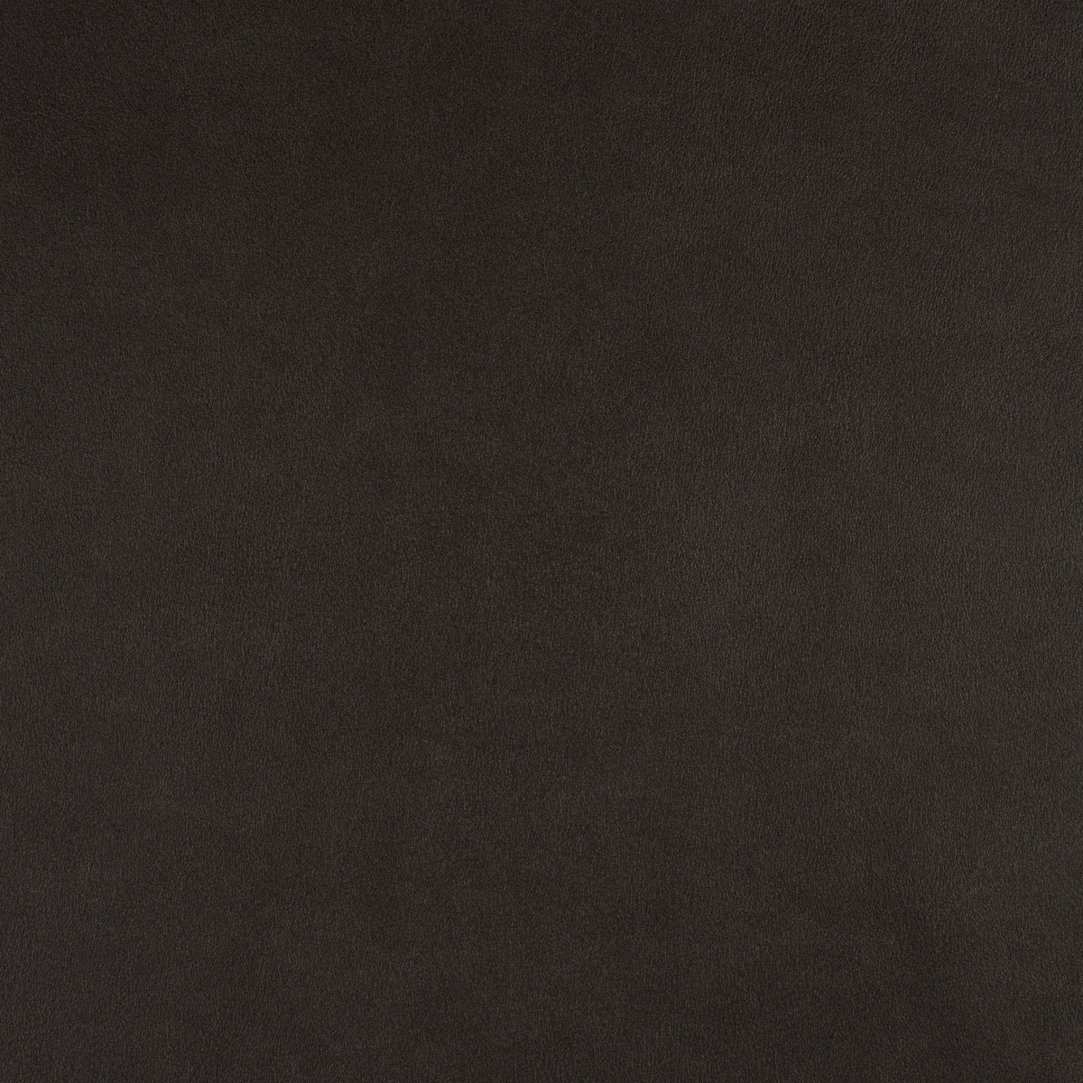 MAXWELL FABRICS  FAUX LEATHER  # 718 OOLONG   - I05718