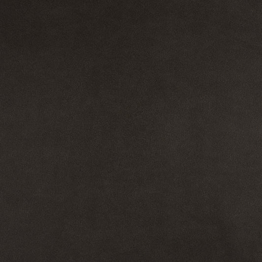 MAXWELL FABRICS  FAUX LEATHER  # 718 OOLONG   - I05718