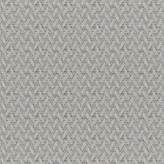 MAXWELL FABRICS  UPHOLSTERY PATTERNS  # 244 STORMY   - TR6244
