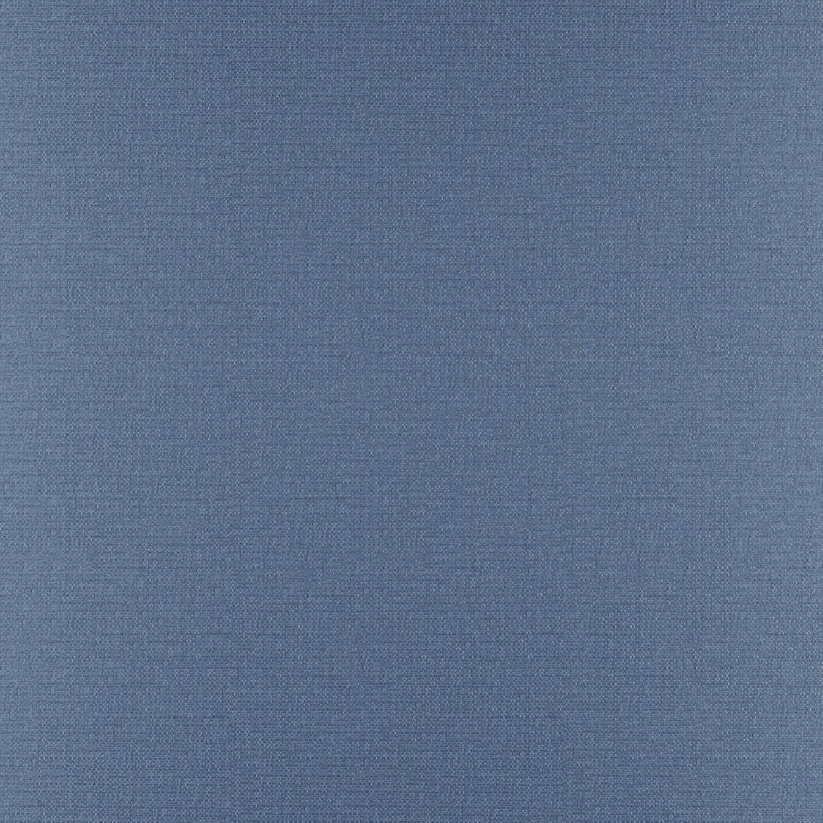 MAXWELL FABRICS  UPHOLSTERY SOLID,TEXTURES  # 322 VAPOUR   - PY1322