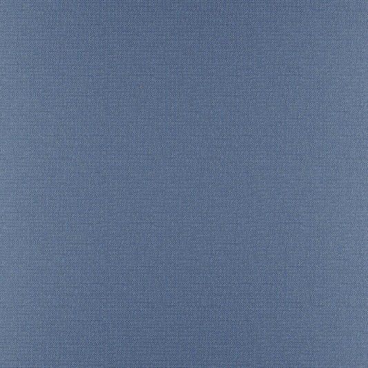 MAXWELL FABRICS  UPHOLSTERY SOLID,TEXTURES  # 322 VAPOUR   - PY1322