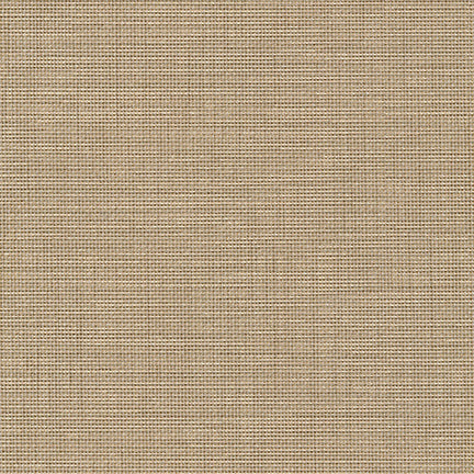 MAXWELL FABRICS  FABRIC  # 943 CASHEW   - EI8943
