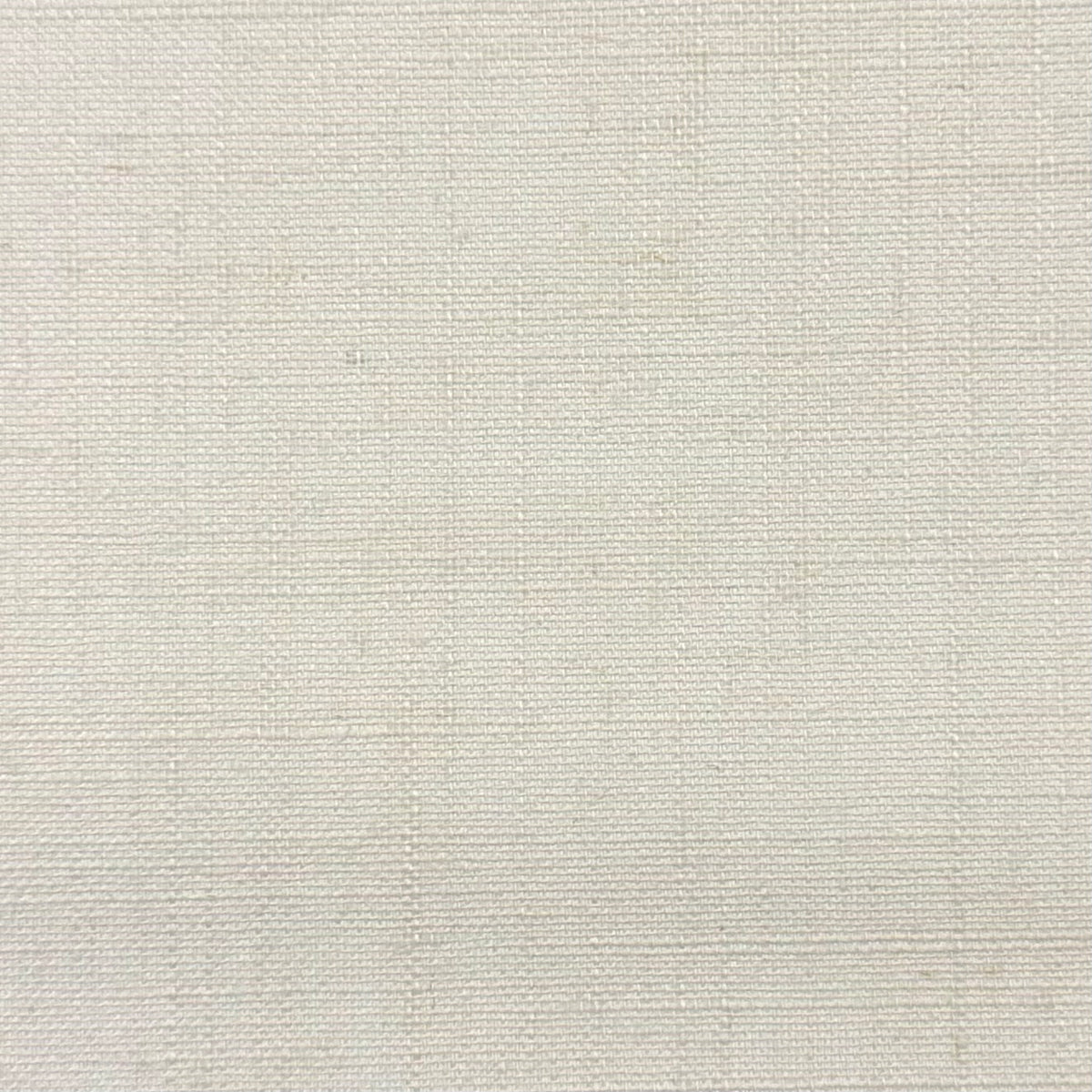 MAXWELL FABRICS  DRAPERY,MULTI- SOLID,TEXTURE  # 216 RICE   - CID216