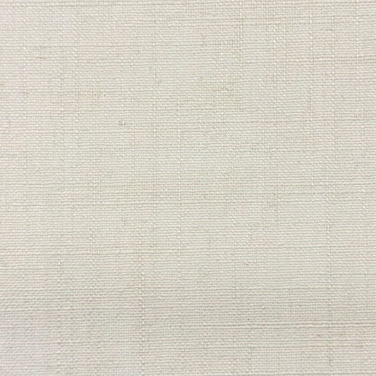 MAXWELL FABRICS  DRAPERY,MULTI- SOLID,TEXTURE  # 216 RICE   - CID216