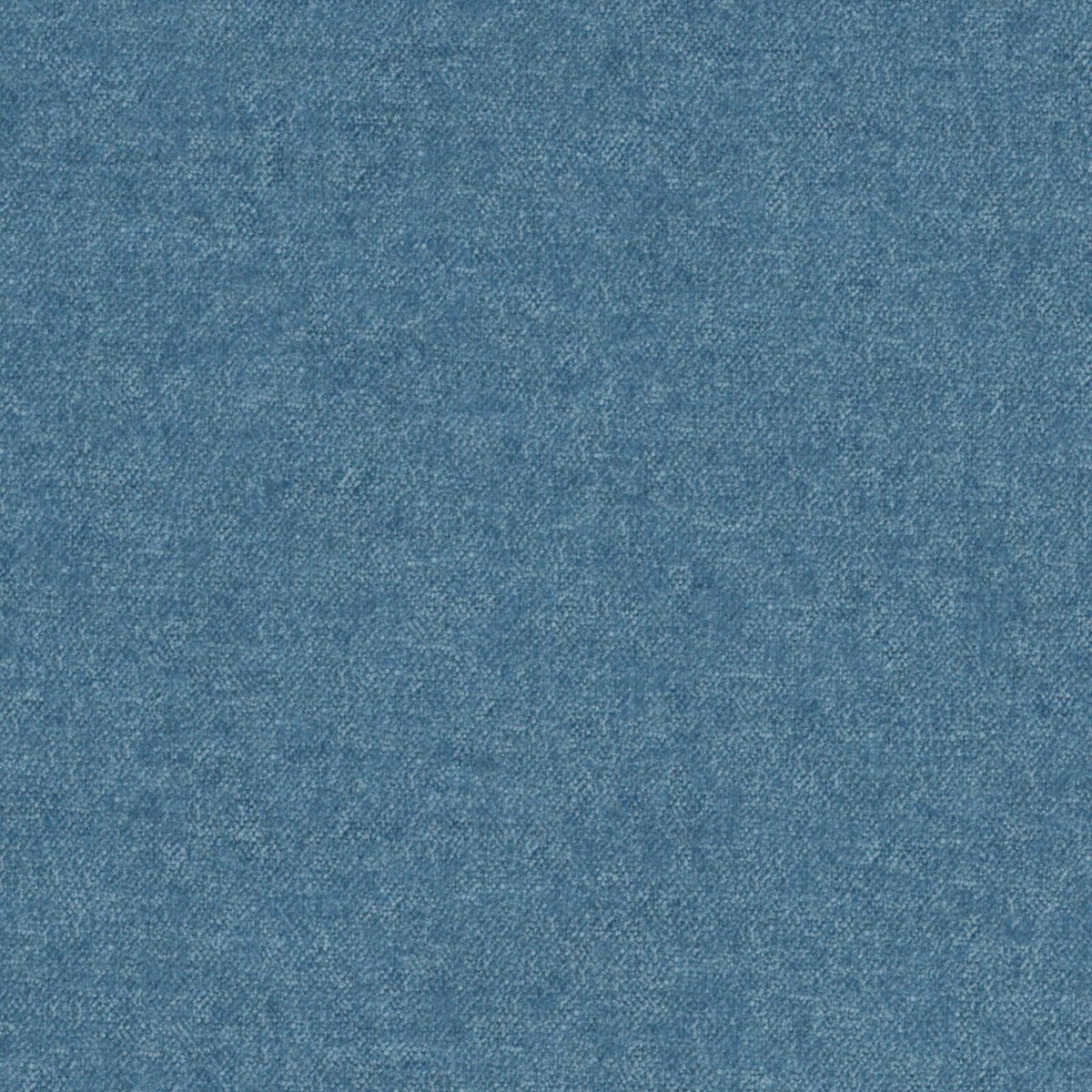 MAXWELL FABRICS  CHENILLES SOLIDS,TEXTURES  # 840 CERULEAN   - AT9840