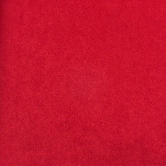 MAXWELL FABRICS  INDOOR,OUTDOOR  # 429 CANDY   - PAD429