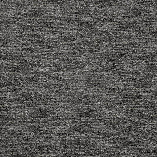 MAXWELL FABRICS  DRAPERY,MULTI- SOLID,TEXTURE  # 801 CHARCOAL   - BCF801