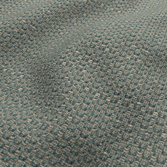 MAXWELL FABRICS  UPHOLSTERY SOLID,TEXTURES  # 230 SPA   - TY0230