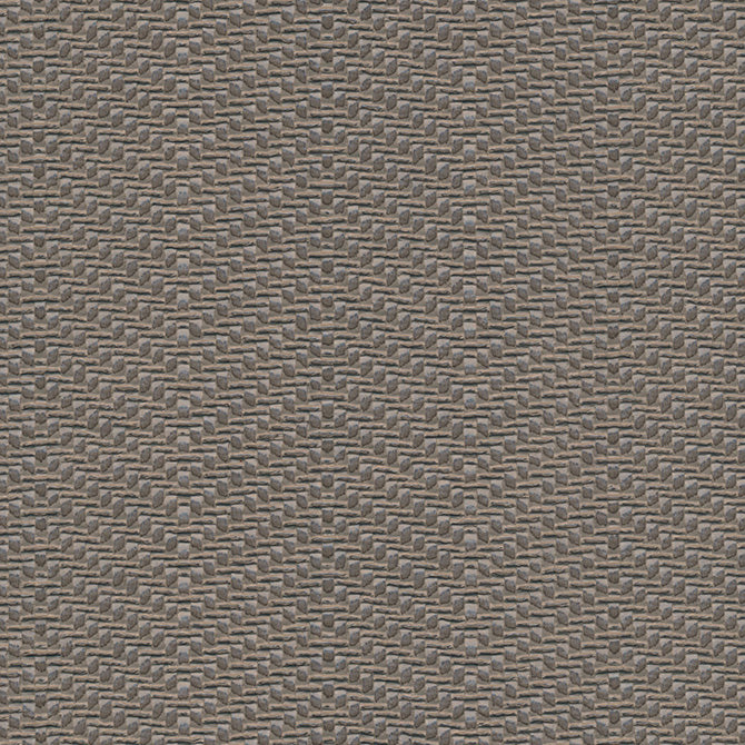 MAXWELL FABRICS  FABRIC  # 990 TIN   - TV2990