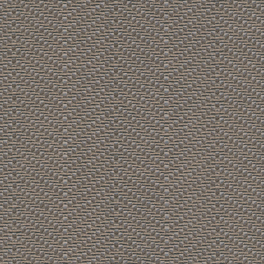 MAXWELL FABRICS  FABRIC  # 990 TIN   - TV2990