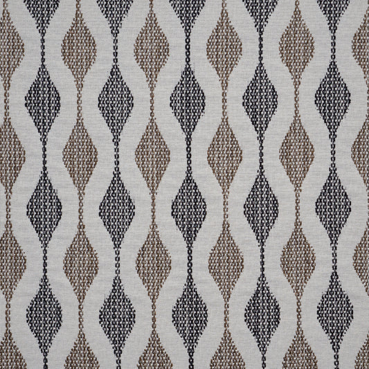 MAXWELL FABRICS  UPHOLSTERY PATTERNS  # 722 HYENA   - RQ8722
