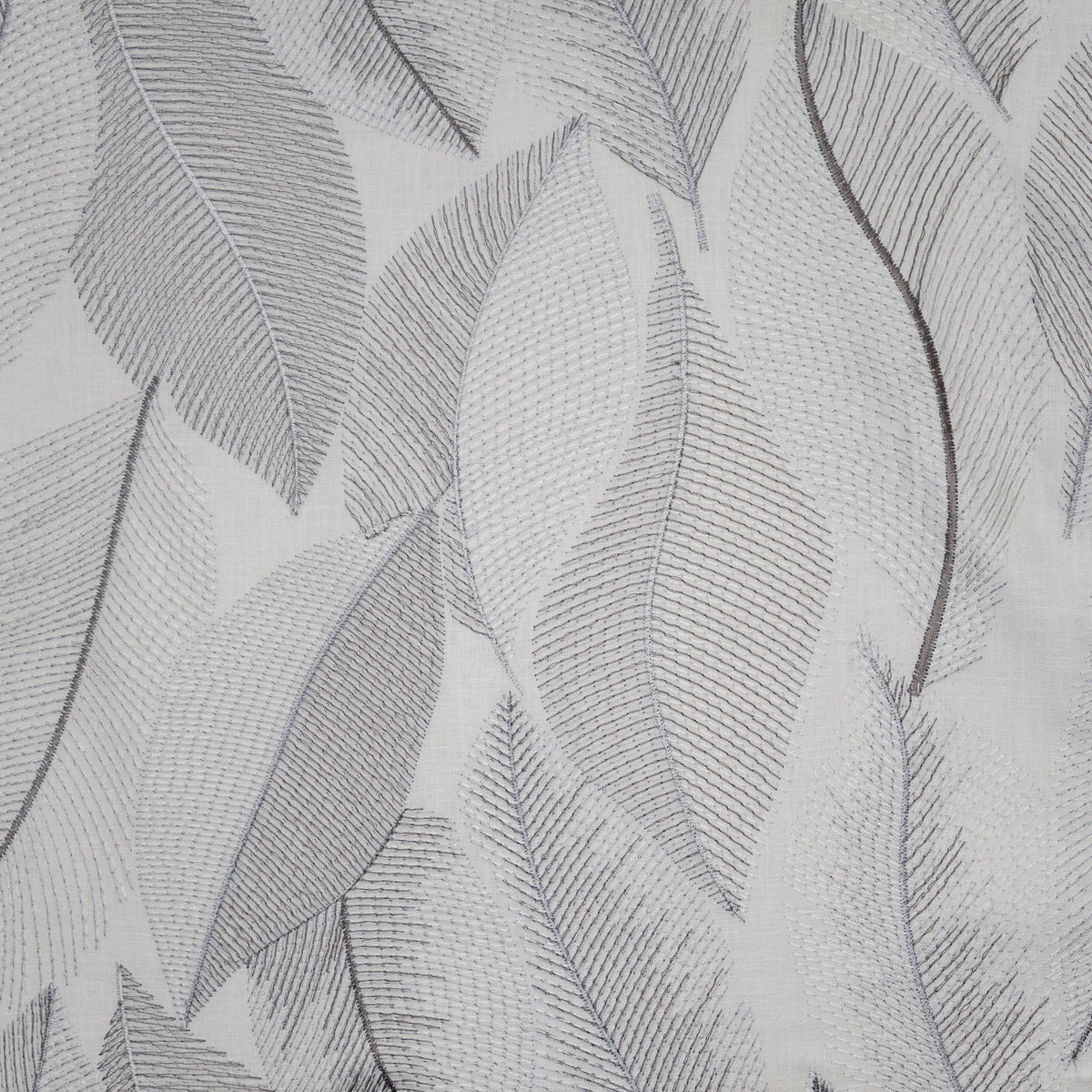 MAXWELL FABRICS  DRAPERY,MULTI- PATTERN  # 407 ZEPHYR   - MAR407