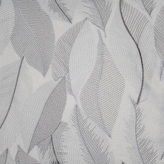 MAXWELL FABRICS  DRAPERY,MULTI- PATTERN  # 407 ZEPHYR   - MAR407