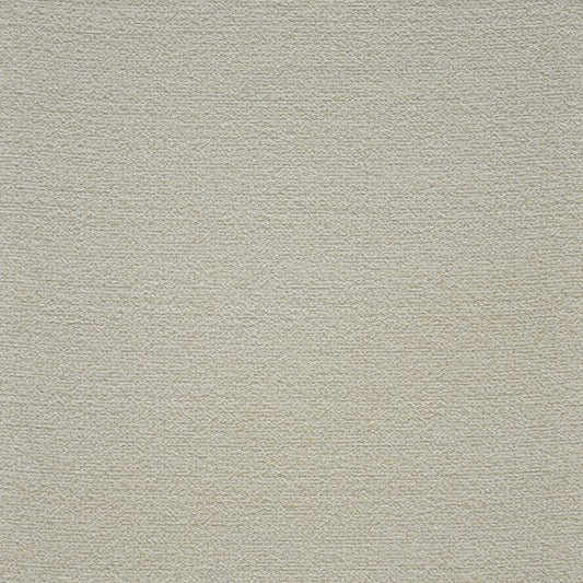 MAXWELL FABRICS  UPHOLSTERY SOLID,TEXTURES  # 641 EGGSHELL   - TP4641