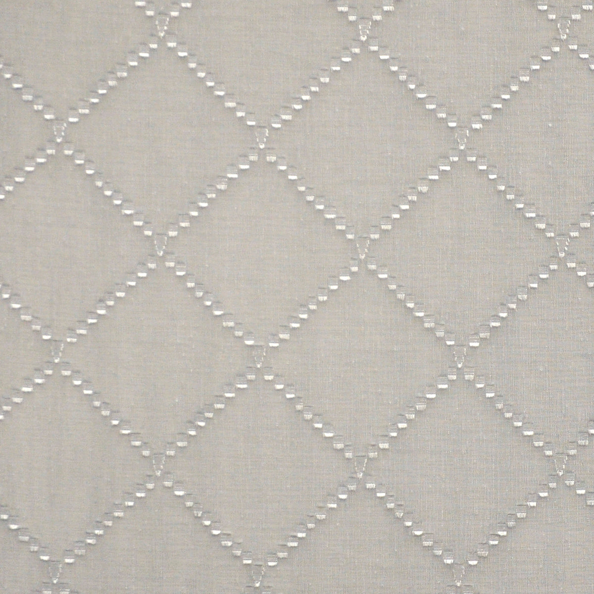 MAXWELL FABRICS  SHEER PATTERN  # 442 DUNES   - SMA442