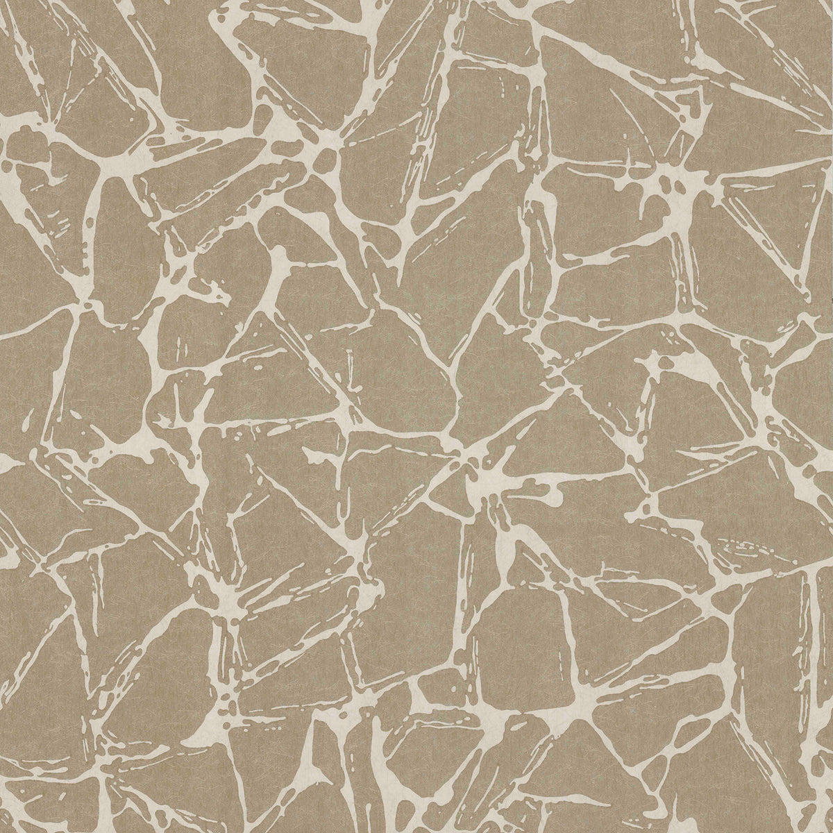 MAXWELL FABRICS  WALLPAPER - WP  # 04   - 170311104