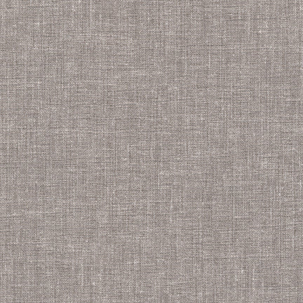 MAXWELL FABRICS  CONTRACT FABRIC  # 477 PAVEMENT   - Q35477